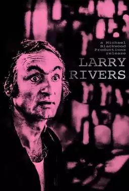 Larry Rivers