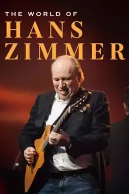 The World of Hans Zimmer