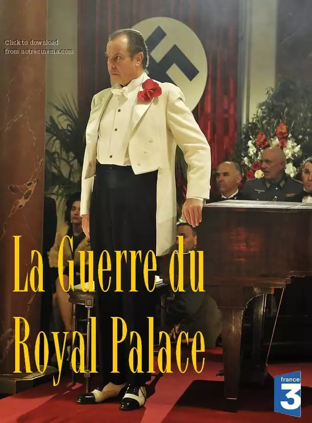 movie vertical poster fallback