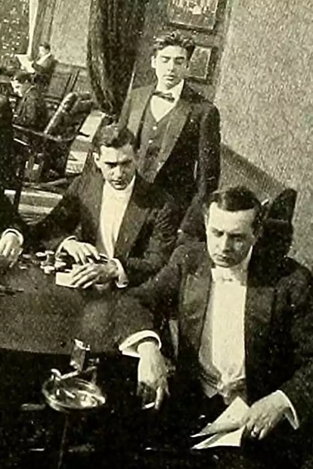 movie vertical poster fallback