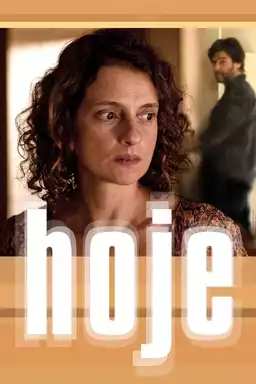 Hoje