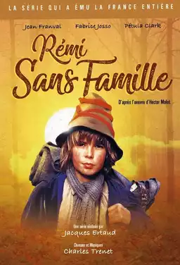 Sans famille