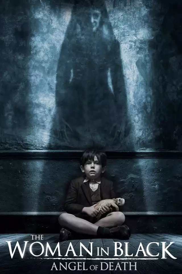 movie vertical poster fallback