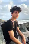 avatar fallback