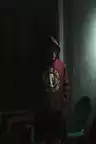 avatar fallback