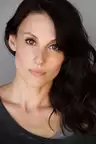 avatar fallback