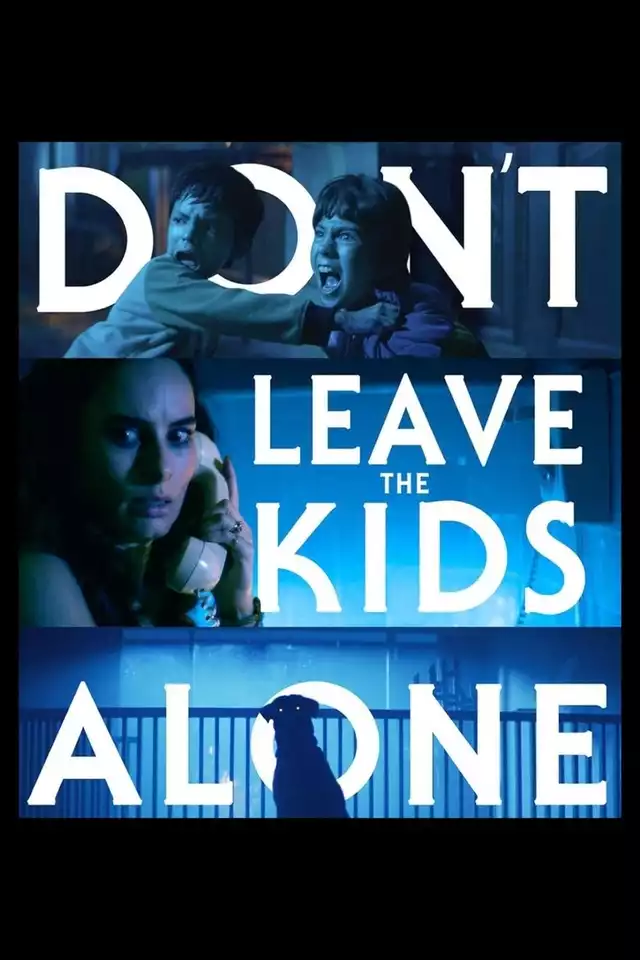 movie vertical poster fallback