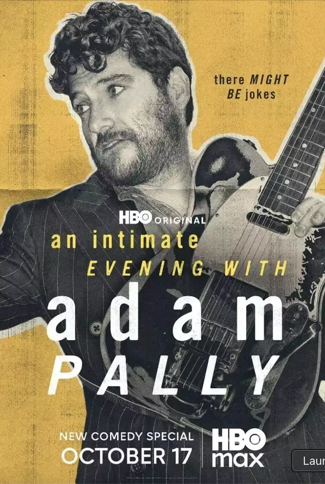movie vertical poster fallback