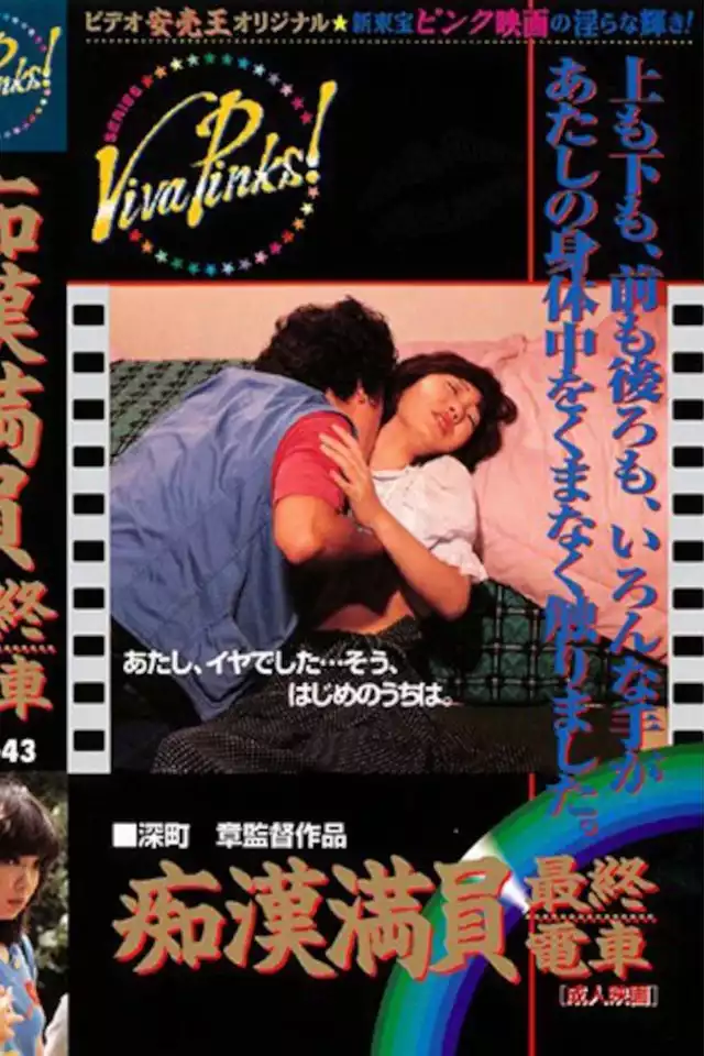 movie vertical poster fallback