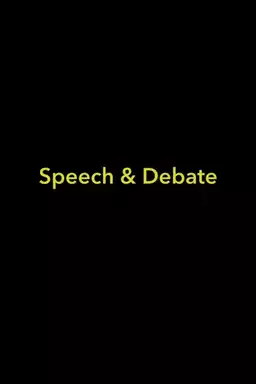 Speech & Debate