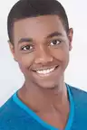 avatar fallback