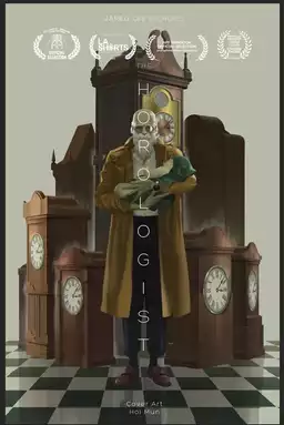 Horologist