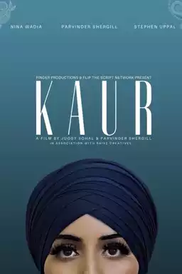 KAUR