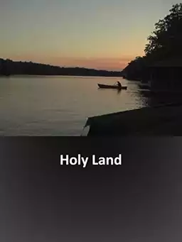 Holy Land