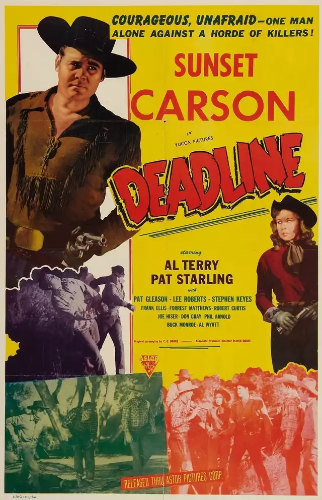 movie vertical poster fallback