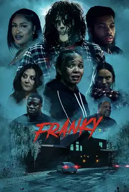 Franky