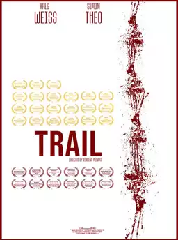 Trail