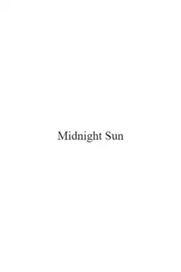 Midnight Sun