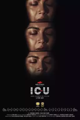 Icu