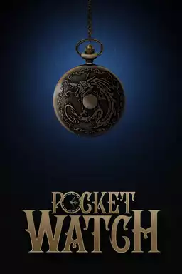 Pocket Watch