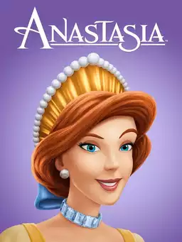 Anastasia
