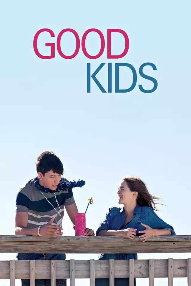 movie vertical poster fallback
