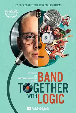 Band Together With Logic