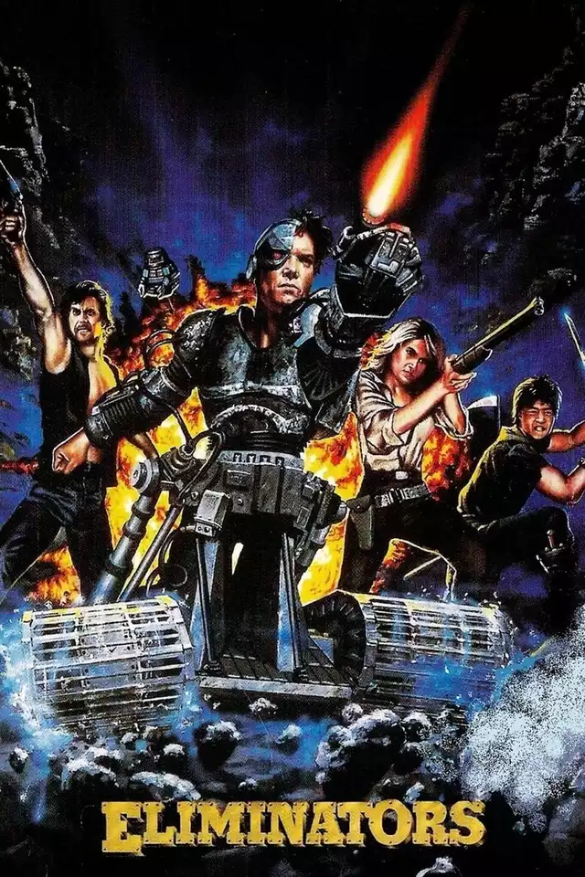 movie vertical poster fallback