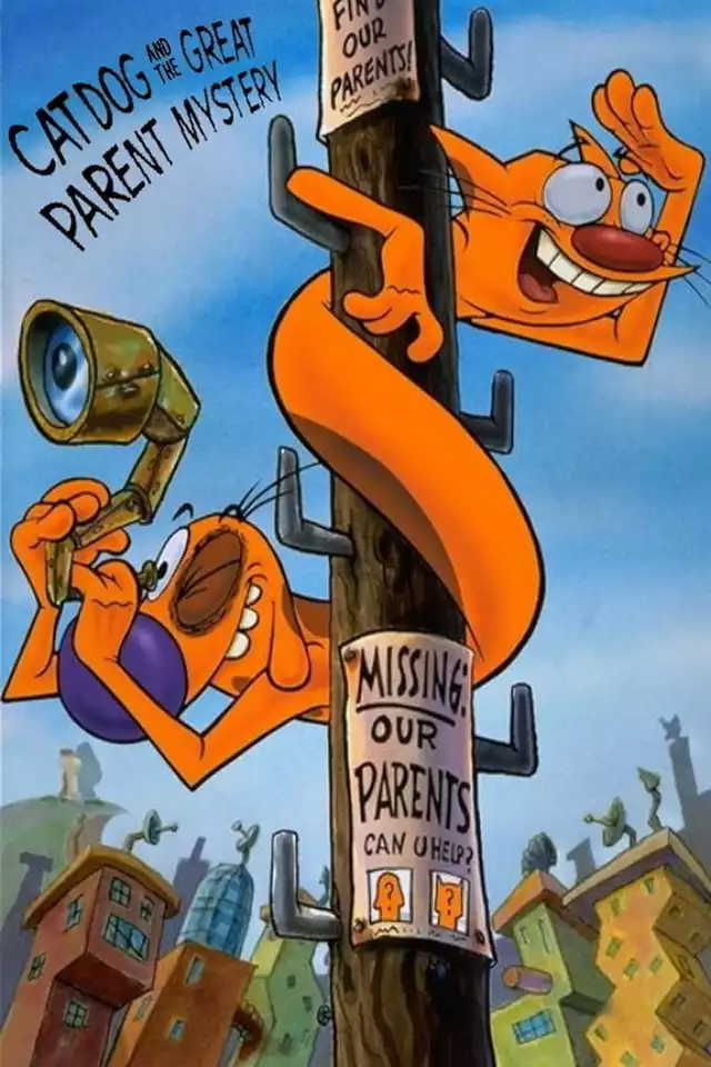 movie vertical poster fallback