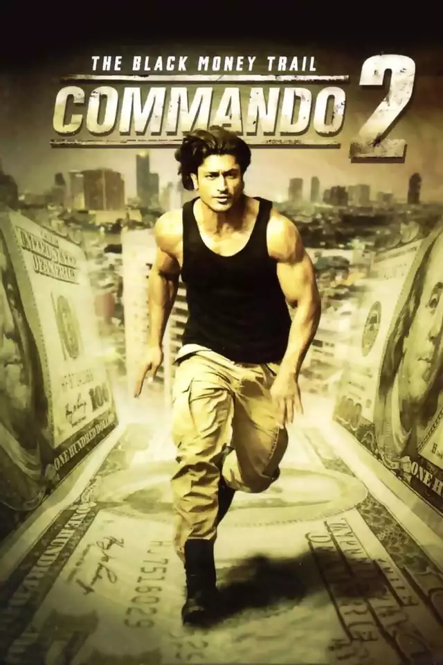 movie vertical poster fallback