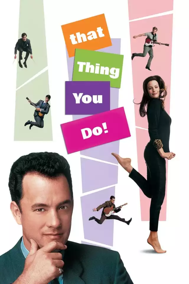 movie vertical poster fallback