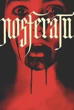 Nosferatu
