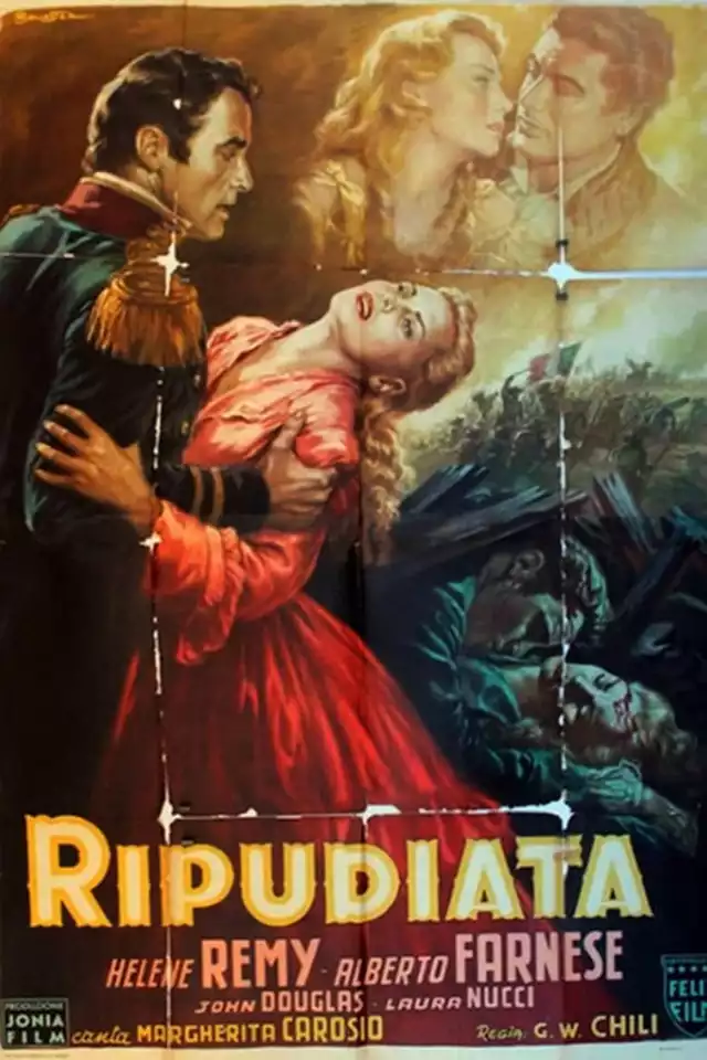 movie vertical poster fallback