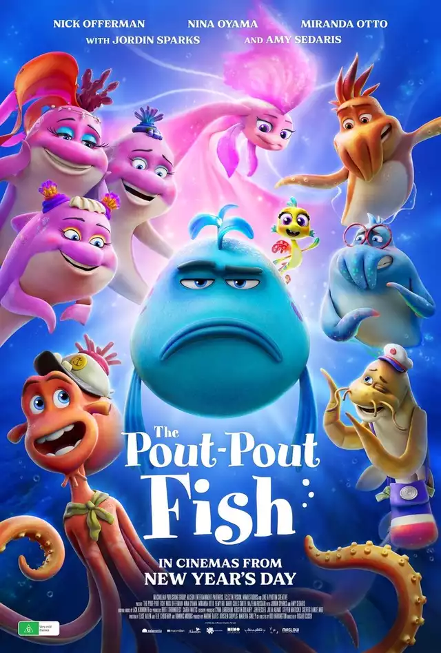 movie vertical poster fallback