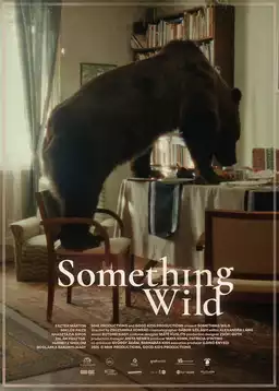 Something Wild