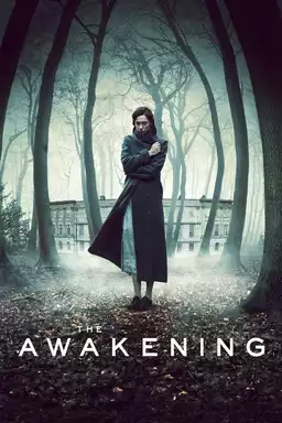 The Awakening