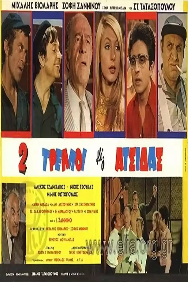 movie vertical poster fallback