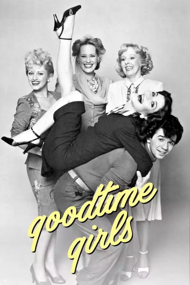 movie vertical poster fallback