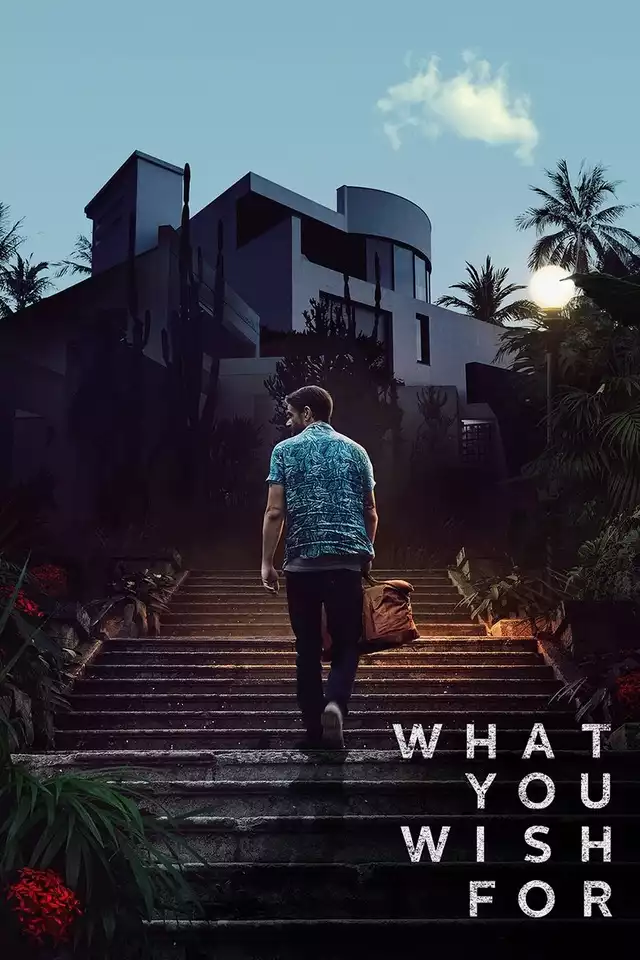movie vertical poster fallback