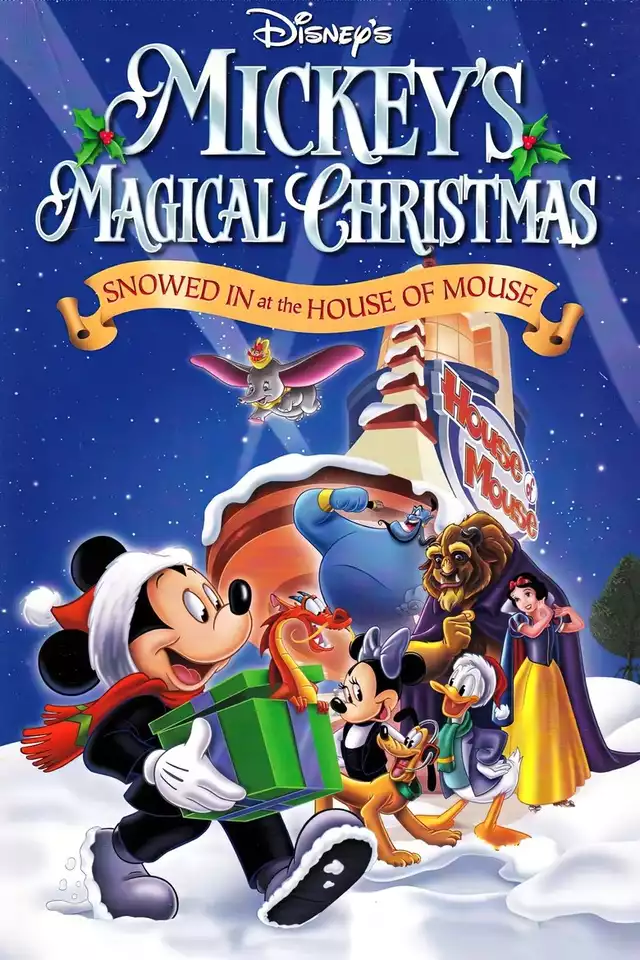 movie vertical poster fallback