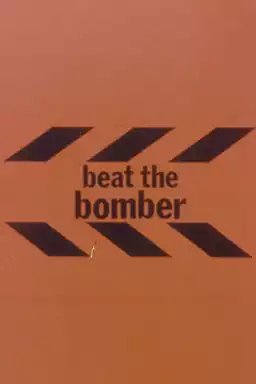 Beat the Bomber