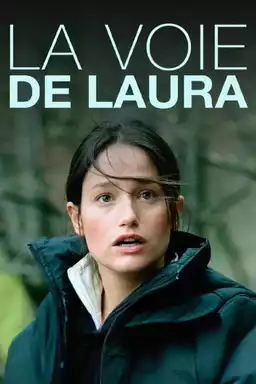 La voie de Laura