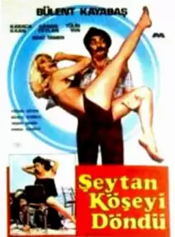 Seytan Köseyi Döndü