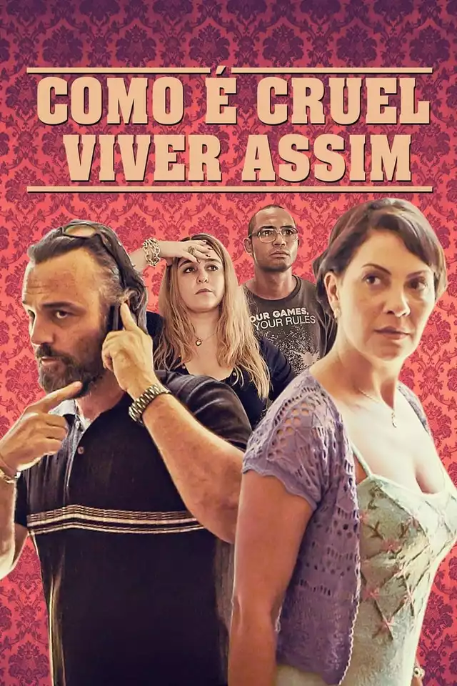 movie vertical poster fallback