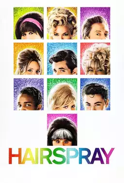 Hairspray