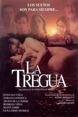 La Tregua