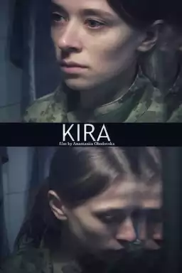 Kira