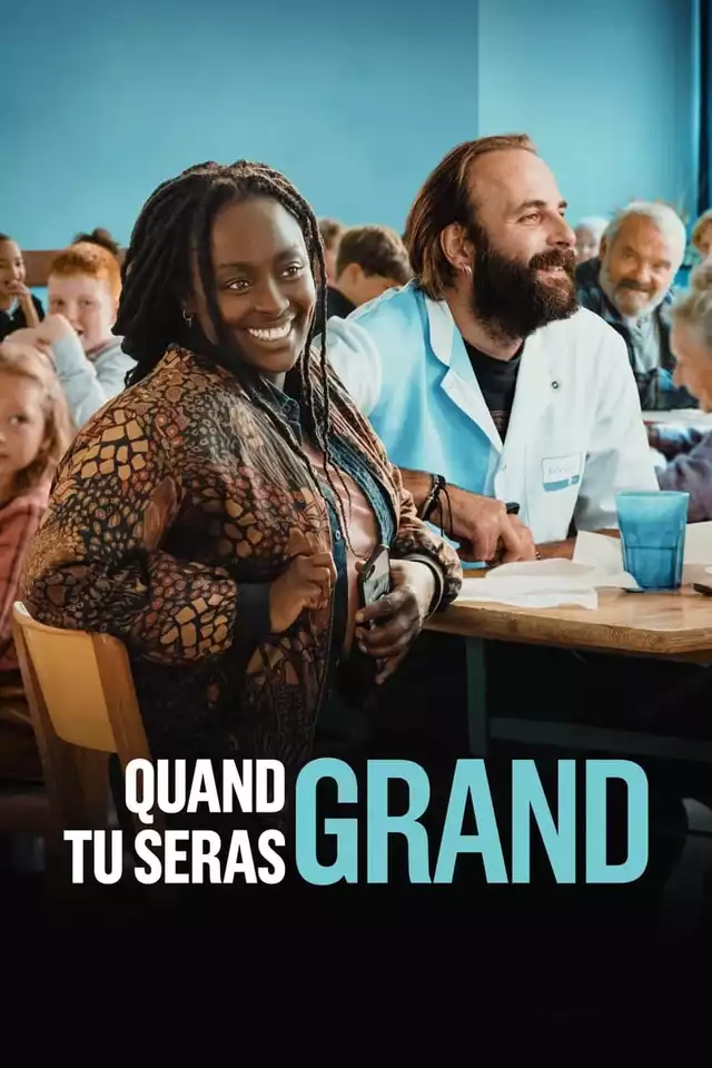 movie vertical poster fallback