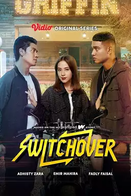 Switchover