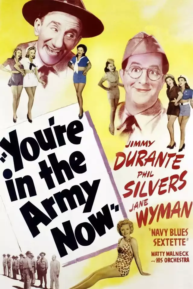 movie vertical poster fallback